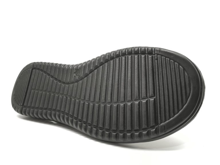 K series Sole